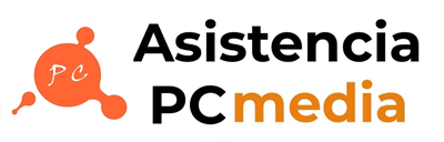 Asistencia PcMedia