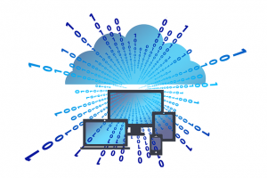 Respaldo de Datos: Físico vs. Nube – ¿Cuál es la Mejor Opción?