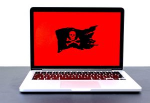 Tipos de Malware para computadora